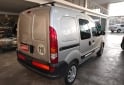 Utilitarios - Renault kangoo 2014 GNC - En Venta