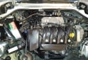 Utilitarios - Renault kangoo 2014 GNC - En Venta