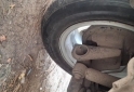 Accesorios para Autos - Vendo - En Venta