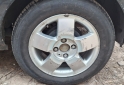 Accesorios para Autos - Vendo - En Venta