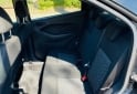 Autos - Ford KA SE 5p 2018 Nafta 116000Km - En Venta