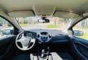 Autos - Ford KA SE 5p 2018 Nafta 116000Km - En Venta