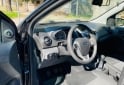 Autos - Ford KA SE 5p 2018 Nafta 116000Km - En Venta