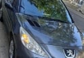 Autos - Peugeot 207 Compact Allure 2016 Nafta 99000Km - En Venta