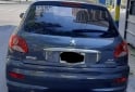 Autos - Peugeot 207 Compact Allure 2016 Nafta 99000Km - En Venta