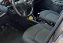 Autos - Peugeot 207 Compact Allure 2016 Nafta 99000Km - En Venta