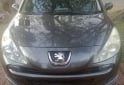 Autos - Peugeot 207 Compact Allure 2016 Nafta 99000Km - En Venta