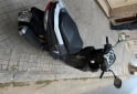 Motos - Honda Elite 2019 Nafta 40000Km - En Venta