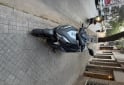Motos - Honda Elite 2019 Nafta 40000Km - En Venta