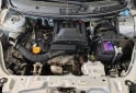 Autos - Fiat Cronos 2021 Nafta 71700Km - En Venta