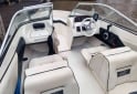 Embarcaciones - LANCHA MOTOR OPEN- ELECTRA 1600- HONDA 60 HP 2021 - En Venta