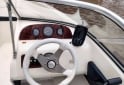 Embarcaciones - LANCHA MOTOR OPEN- ELECTRA 1600- HONDA 60 HP 2021 - En Venta