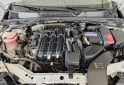 Autos - Chevrolet ONIX 2020 Nafta 79000Km - En Venta