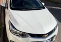 Autos - Chevrolet Cruze LT 2019 Nafta 70000Km - En Venta