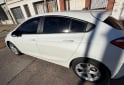 Autos - Chevrolet Cruze LT 2019 Nafta 70000Km - En Venta