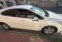 Autos - Chevrolet Cruze LT 2019 Nafta 70000Km - En Venta