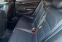 Autos - Chevrolet Cruze LT 2019 Nafta 70000Km - En Venta