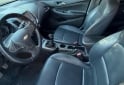 Autos - Chevrolet Cruze LT 2019 Nafta 70000Km - En Venta