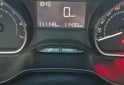 Autos - Peugeot 208 2017 Nafta 110000Km - En Venta