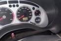 Camionetas - Chevrolet S 10 2007 Diesel 88000Km - En Venta