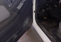 Camionetas - Chevrolet S 10 2007 Diesel 88000Km - En Venta
