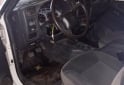 Camionetas - Chevrolet S 10 2007 Diesel 88000Km - En Venta