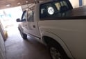 Camionetas - Chevrolet S 10 2007 Diesel 88000Km - En Venta