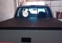 Camionetas - Chevrolet S 10 2007 Diesel 88000Km - En Venta