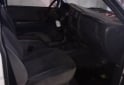 Camionetas - Chevrolet S 10 2007 Diesel 88000Km - En Venta