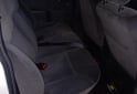 Camionetas - Chevrolet S 10 2007 Diesel 88000Km - En Venta