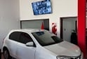 Autos - Toyota ETIOS XLS 1.5 2016 Nafta 90000Km - En Venta