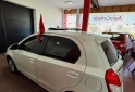 Autos - Toyota ETIOS XLS 1.5 2016 Nafta 90000Km - En Venta