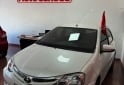 Autos - Toyota ETIOS XLS 1.5 2016 Nafta 90000Km - En Venta
