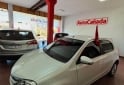 Autos - Toyota ETIOS XLS 1.5 2016 Nafta 90000Km - En Venta