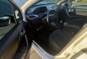 Autos - Peugeot 208 Gt 2019 Nafta 59000Km - En Venta