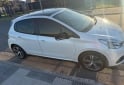 Autos - Peugeot 208 Gt 2019 Nafta 59000Km - En Venta