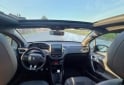 Autos - Peugeot 208 Gt 2019 Nafta 59000Km - En Venta