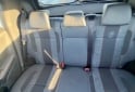 Autos - Peugeot 208 Gt 2019 Nafta 59000Km - En Venta
