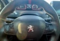 Autos - Peugeot 208 Gt 2019 Nafta 59000Km - En Venta