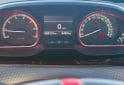 Autos - Peugeot 208 Gt 2019 Nafta 59000Km - En Venta