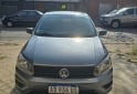 Autos - Volkswagen GOL 2019 Nafta 62000Km - En Venta