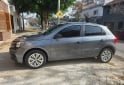 Autos - Volkswagen GOL 2019 Nafta 62000Km - En Venta