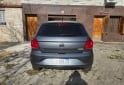 Autos - Volkswagen GOL 2019 Nafta 62000Km - En Venta