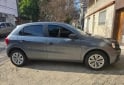 Autos - Volkswagen GOL 2019 Nafta 62000Km - En Venta