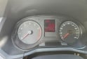 Autos - Volkswagen GOL 2019 Nafta 62000Km - En Venta