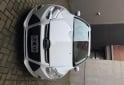 Autos - Ford Focus Se Plus 2015 Nafta 102000Km - En Venta
