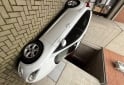 Autos - Ford Focus Se Plus 2015 Nafta 102000Km - En Venta