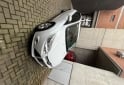 Autos - Ford Focus Se Plus 2015 Nafta 102000Km - En Venta