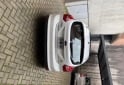 Autos - Ford Focus Se Plus 2015 Nafta 102000Km - En Venta