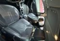 Autos - Ford Focus Se Plus 2015 Nafta 102000Km - En Venta